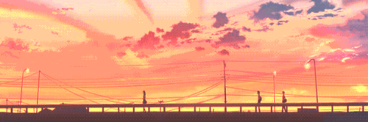 anime header